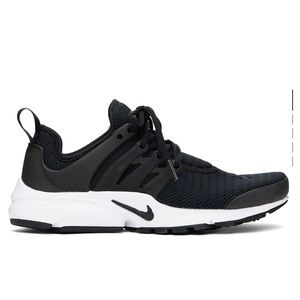 Nike Air Presto Women's